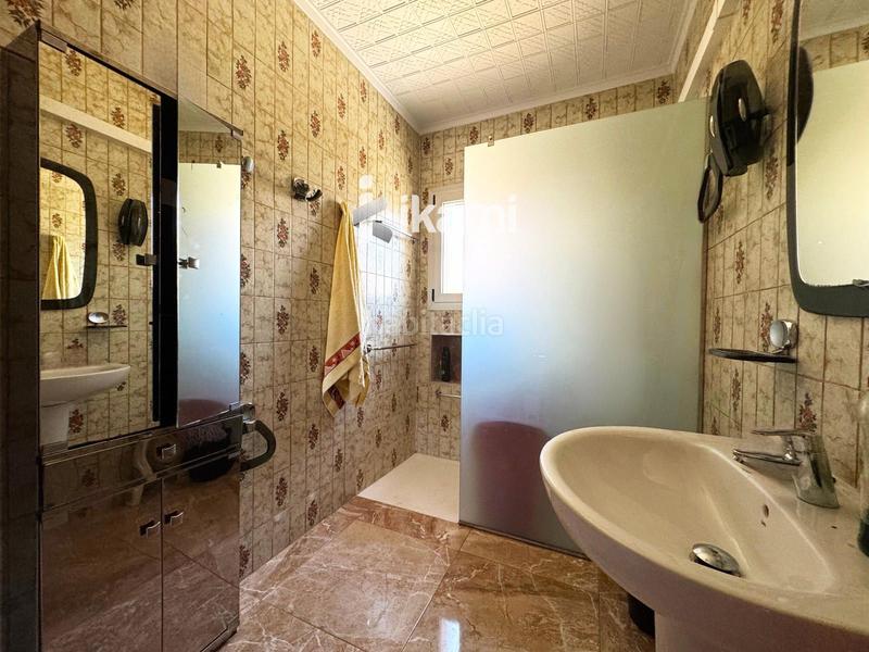 Foto 2bb65e1b-f93d-4165-9968-121dd930c366. Casa te presentamos un espectacular inmueble que combina comodidad, espacio y una ubicación inmejorable. en San Javier