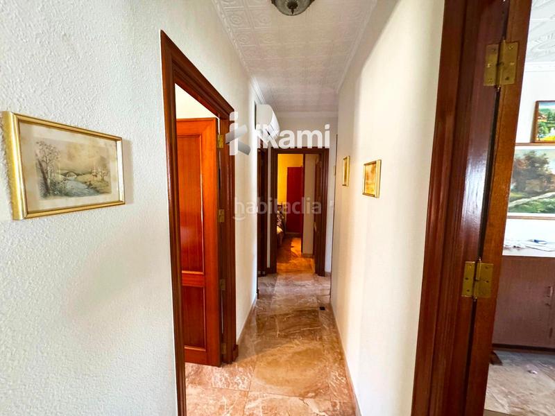 Foto 3083045c-714c-4c35-bec9-bb21732021a7. Casa te presentamos un espectacular inmueble que combina comodidad, espacio y una ubicación inmejorable. en San Javier