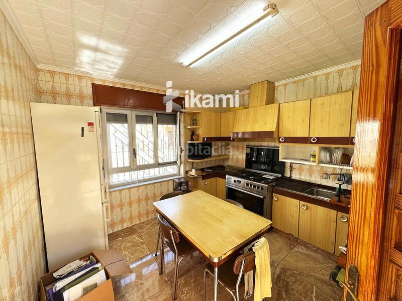 Foto 35c49a97-573c-4efd-afeb-c32c5c5be71f. Casa te presentamos un espectacular inmueble que combina comodidad, espacio y una ubicación inmejorable. en San Javier