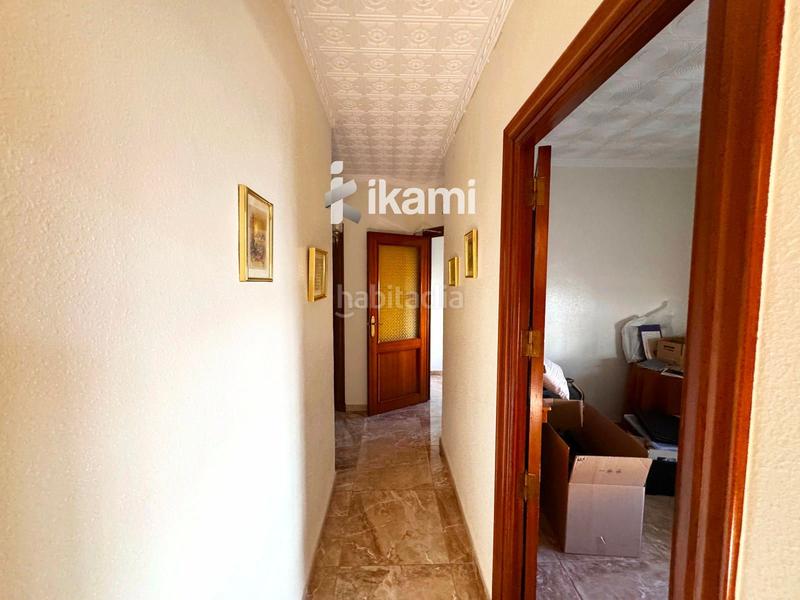 Foto 3933f66e-266e-45bc-9a13-df928eff374d. Casa te presentamos un espectacular inmueble que combina comodidad, espacio y una ubicación inmejorable. en San Javier