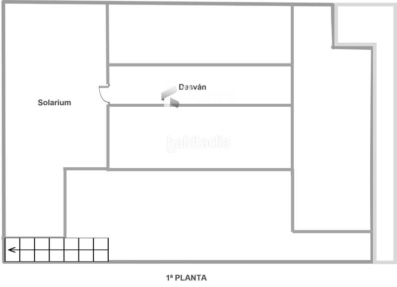 Foto 4bae5a47-d433-4d41-a0a0-4bc51041f287. Casa te presentamos un espectacular inmueble que combina comodidad, espacio y una ubicación inmejorable. en San Javier