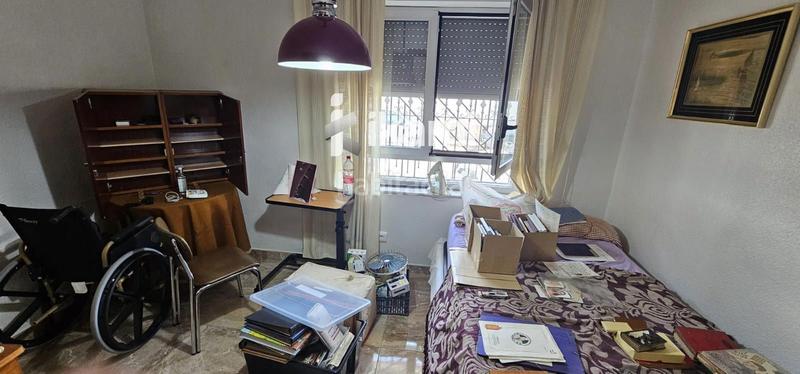 Foto 5171c327-7c66-4a18-99cd-2c366335ae98. Maison avec chauffage parking dans San Javier San Javier