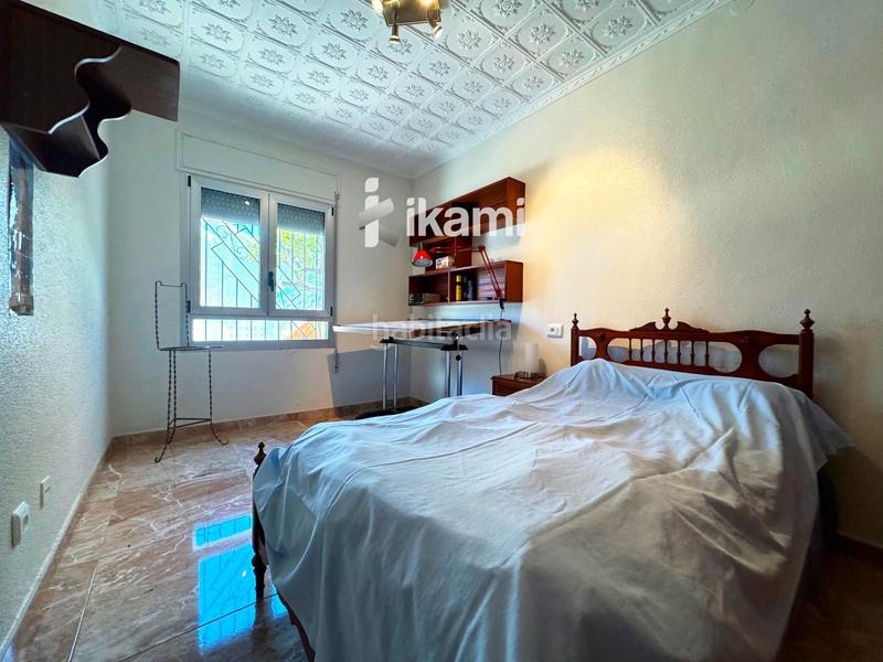 Foto 5983fd94-ca13-4736-bec1-ce665980a99f. Casa te presentamos un espectacular inmueble que combina comodidad, espacio y una ubicación inmejorable. en San Javier