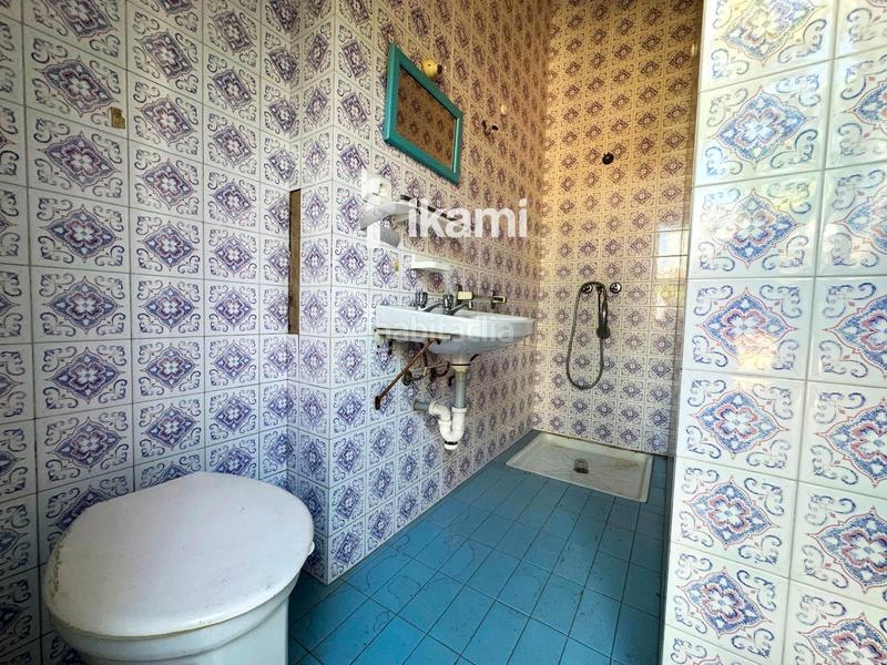 Foto 5cf7001e-bdaa-4566-a647-676e32c36385. Casa te presentamos un espectacular inmueble que combina comodidad, espacio y una ubicación inmejorable. en San Javier