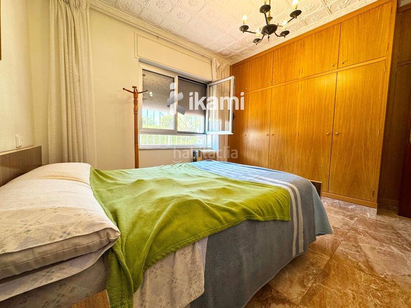 Foto 6e2a9042-5e47-4127-b5fc-e50779296dff. Casa te presentamos un espectacular inmueble que combina comodidad, espacio y una ubicación inmejorable. en San Javier