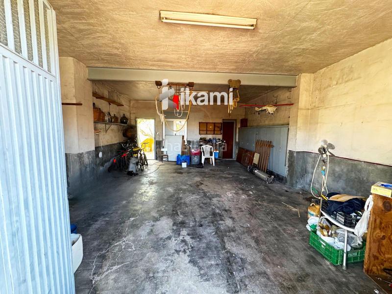 Foto 71046b37-852d-4e5c-a0e5-ec3727c6583a. Casa te presentamos un espectacular inmueble que combina comodidad, espacio y una ubicación inmejorable. en San Javier