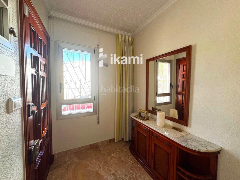 Foto 769a33c1-084f-4b41-91f6-2e19c208cd1f. Casa te presentamos un espectacular inmueble que combina comodidad, espacio y una ubicación inmejorable. en San Javier