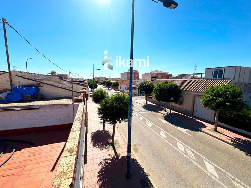 Foto 7c083eac-8772-4e3e-bfb5-4b5f39564d60. Casa te presentamos un espectacular inmueble que combina comodidad, espacio y una ubicación inmejorable. en San Javier