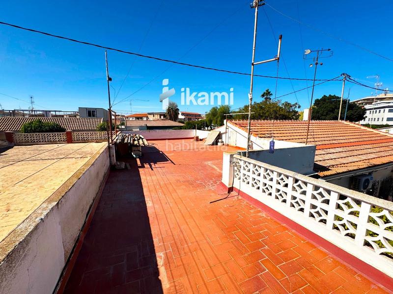 Foto 859eddde-2e3b-449a-ad90-10efee7a1d6f. Casa te presentamos un espectacular inmueble que combina comodidad, espacio y una ubicación inmejorable. en San Javier