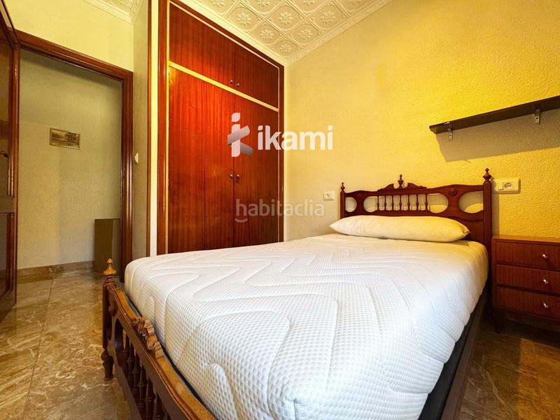 Foto 875c2acc-664f-48df-a818-f487c445769f. Casa te presentamos un espectacular inmueble que combina comodidad, espacio y una ubicación inmejorable. en San Javier