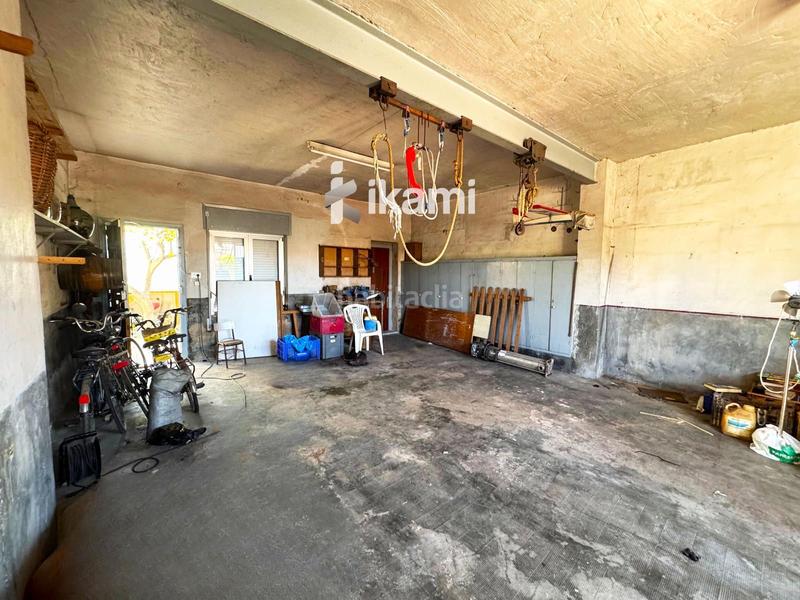 Foto 8e3fdaf1-52c6-4d19-9aac-87baed121a5c. Casa te presentamos un espectacular inmueble que combina comodidad, espacio y una ubicación inmejorable. en San Javier