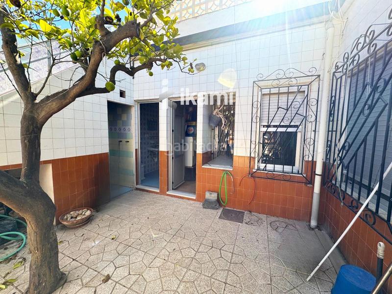 Foto 9025094b-14e6-4154-a31e-6c6bd67a600c. Casa te presentamos un espectacular inmueble que combina comodidad, espacio y una ubicación inmejorable. en San Javier