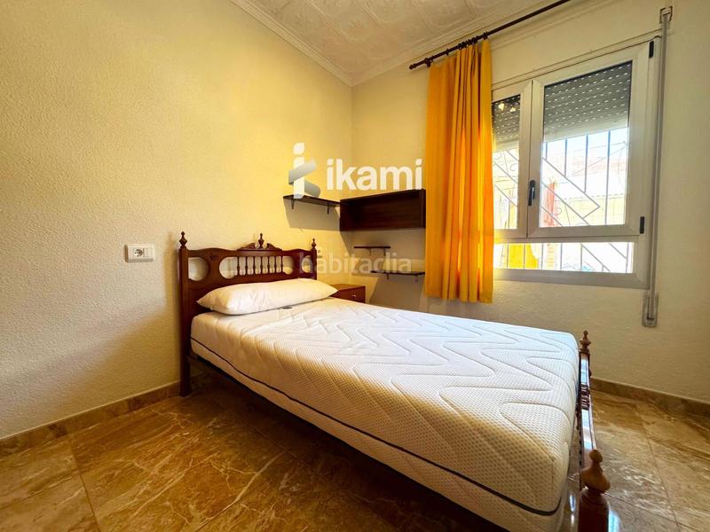 Foto 97790a98-a74e-46e1-b3c2-66f31a7a40f8. Casa te presentamos un espectacular inmueble que combina comodidad, espacio y una ubicación inmejorable. en San Javier