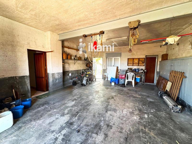 Foto 98d741c2-16e8-4202-ad70-6690e010ad16. Casa te presentamos un espectacular inmueble que combina comodidad, espacio y una ubicación inmejorable. en San Javier