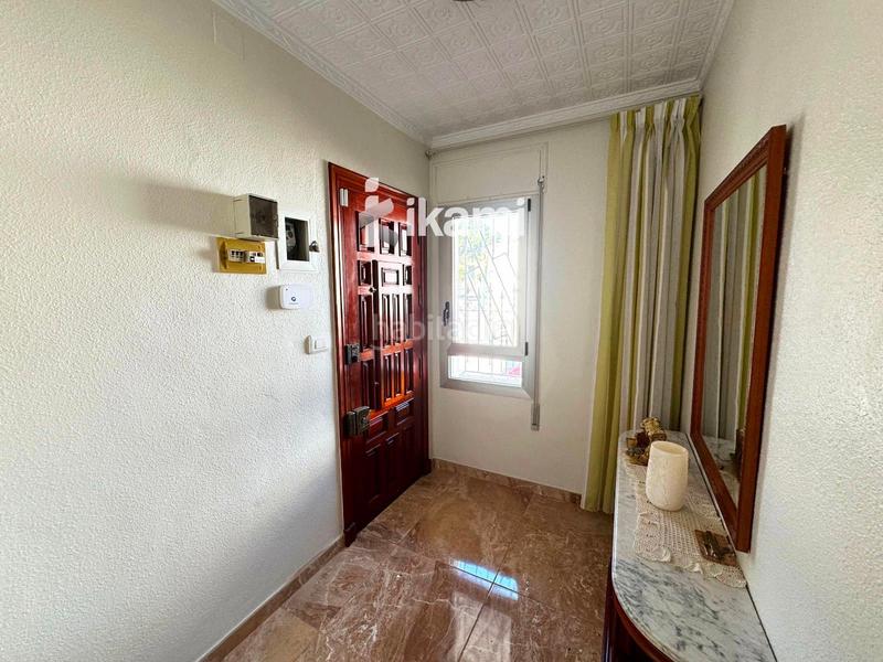 Foto a0127163-ff10-4893-9f05-850e042a921c. Casa te presentamos un espectacular inmueble que combina comodidad, espacio y una ubicación inmejorable. en San Javier
