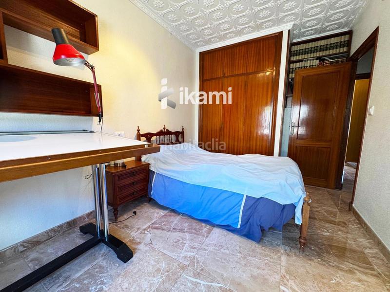 Foto a2e26fe4-7ba6-43ae-9ace-4b6f21779ef8. Casa te presentamos un espectacular inmueble que combina comodidad, espacio y una ubicación inmejorable. en San Javier