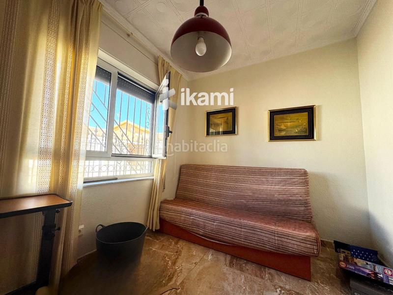 Foto a8a4b757-ff37-4c1c-9e24-8de39c0fb6e4. Casa te presentamos un espectacular inmueble que combina comodidad, espacio y una ubicación inmejorable. en San Javier