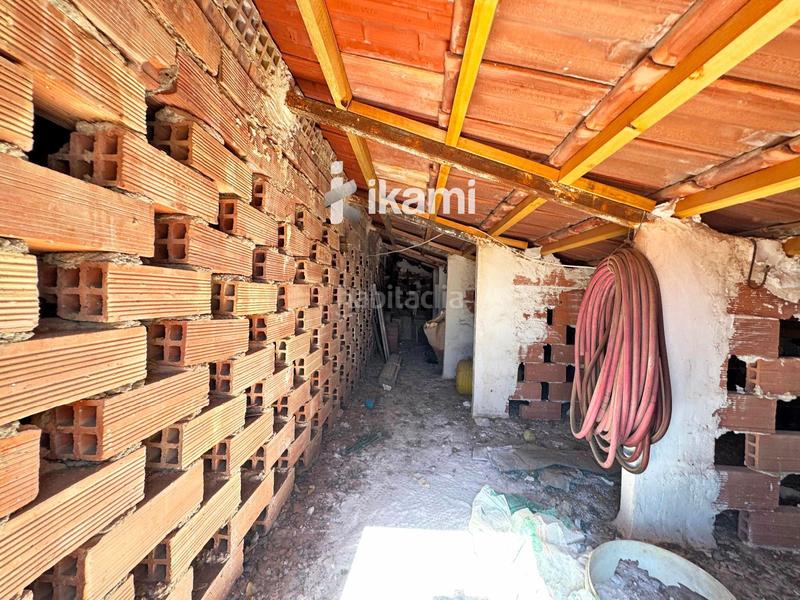 Foto a9802428-ce85-4b94-a9de-98573bb6fb59. Casa te presentamos un espectacular inmueble que combina comodidad, espacio y una ubicación inmejorable. en San Javier