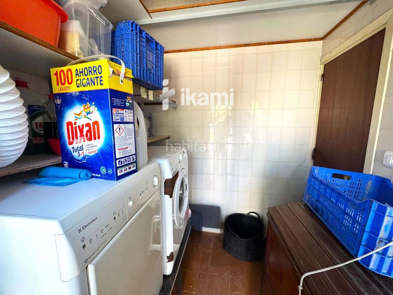 Foto b3d48a1e-955f-4e99-baab-42f076f99f63. Casa te presentamos un espectacular inmueble que combina comodidad, espacio y una ubicación inmejorable. en San Javier