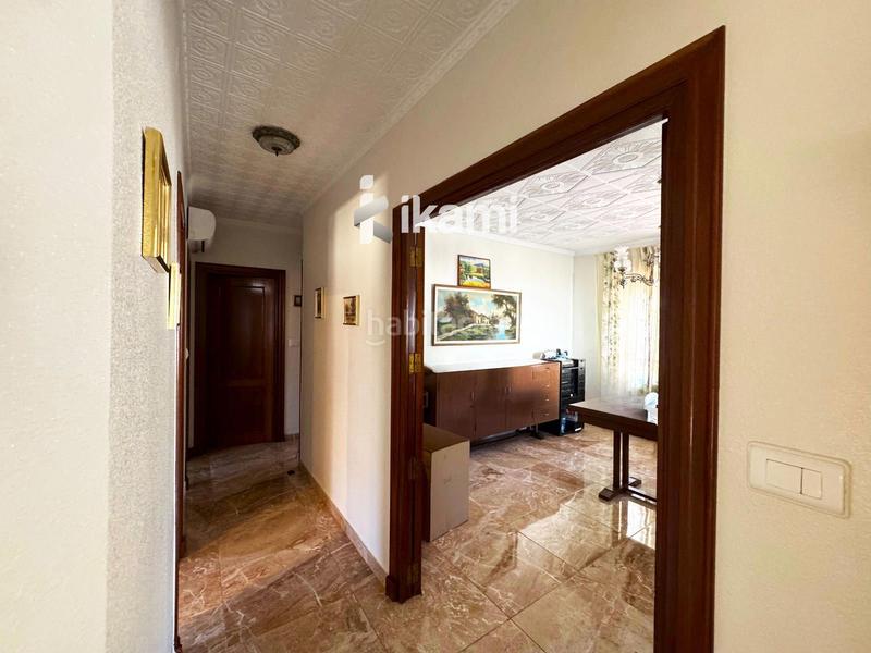 Foto b4006d31-6d39-40ca-9016-938aa905d0aa. Casa te presentamos un espectacular inmueble que combina comodidad, espacio y una ubicación inmejorable. en San Javier