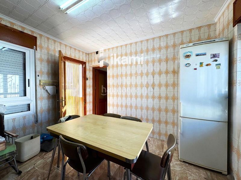 Foto bc6f5f07-5c4b-4b0a-85a8-8f5f3cca11a9. Casa te presentamos un espectacular inmueble que combina comodidad, espacio y una ubicación inmejorable. en San Javier