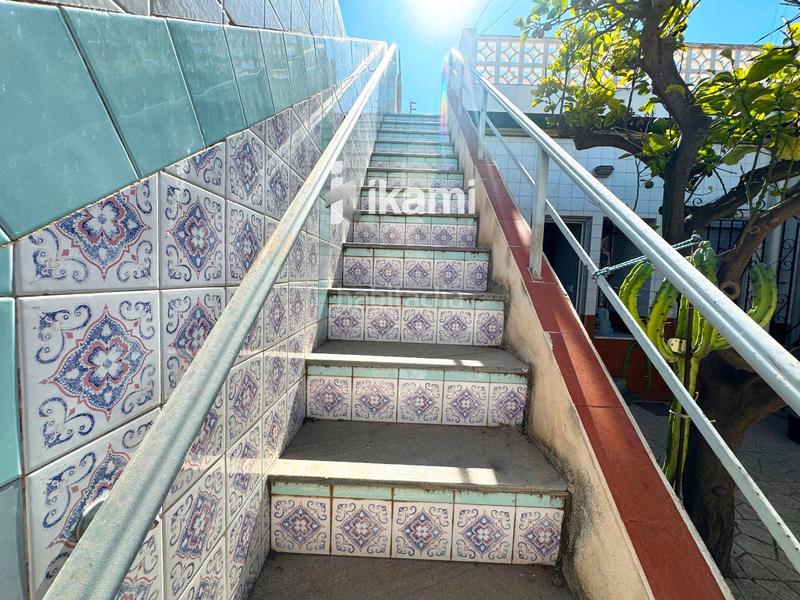 Foto c8899509-e91f-447d-bfc3-e763547a27c5. Casa te presentamos un espectacular inmueble que combina comodidad, espacio y una ubicación inmejorable. en San Javier