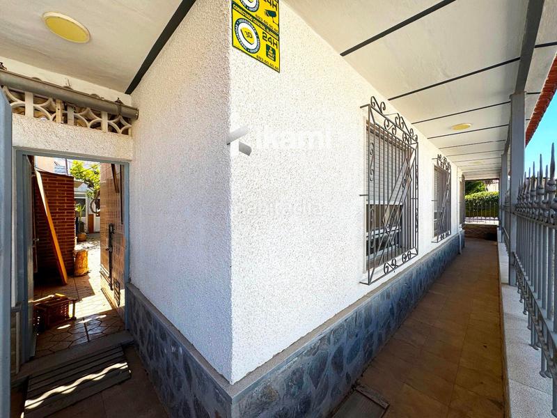 Foto c916f310-d29a-459f-85d0-50784eaa1f6d. Casa te presentamos un espectacular inmueble que combina comodidad, espacio y una ubicación inmejorable. en San Javier