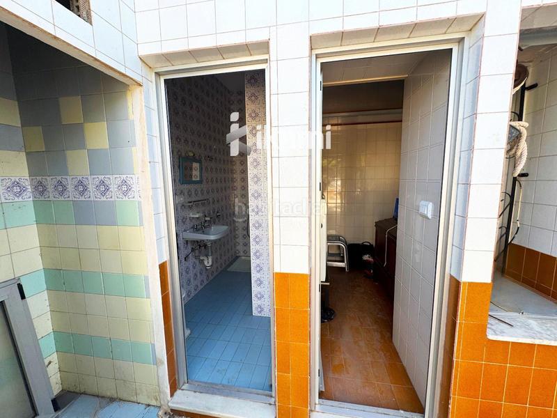 Foto eecd47ba-48e7-491f-b2cc-0097dee5a9d2. Casa te presentamos un espectacular inmueble que combina comodidad, espacio y una ubicación inmejorable. en San Javier