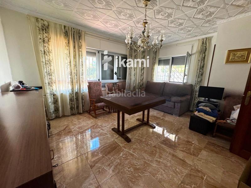 Foto f53a4d76-7d97-45f1-889c-3486eb803c7a. Casa te presentamos un espectacular inmueble que combina comodidad, espacio y una ubicación inmejorable. en San Javier