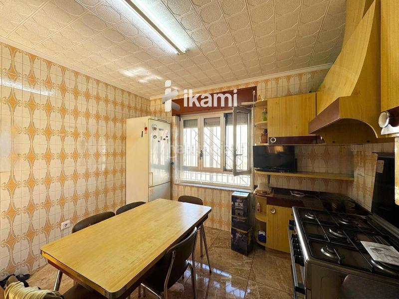 Foto f6ee6f81-e2d5-4b7f-ba23-7b903f445714. Casa te presentamos un espectacular inmueble que combina comodidad, espacio y una ubicación inmejorable. en San Javier