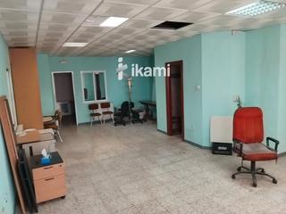 Local Comercial en Sur