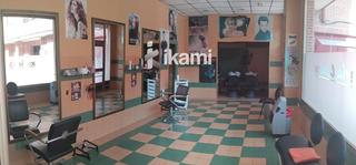 Local Comercial en Sur