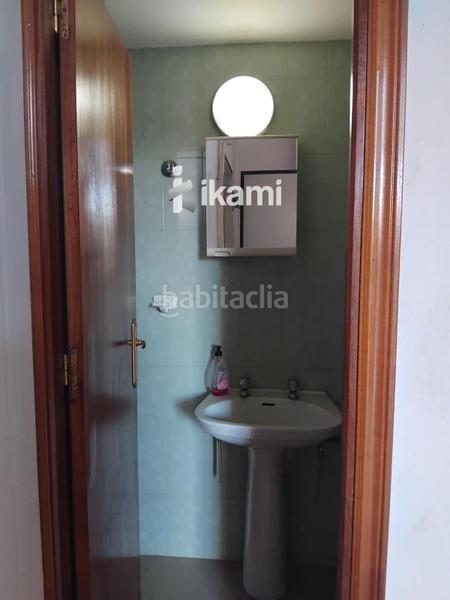 Foto 06c2db80-44f9-4bf6-9e89-61f1317dd88a. Alquiler local comercial gran oportunidad de alquiler! espacio comercial en excelente estado en Ávila