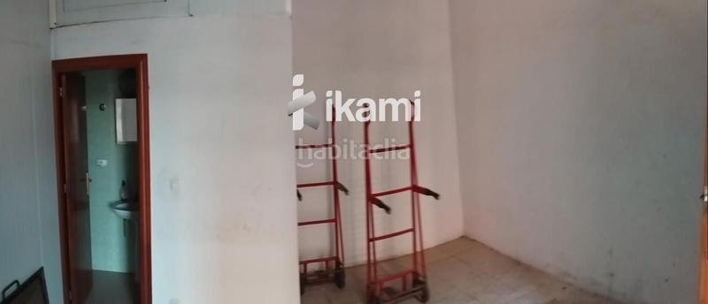 Foto d6fe0e09-9b81-40a0-a112-2b24f2b8a980. Alquiler local comercial gran oportunidad de alquiler! espacio comercial en excelente estado en Ávila