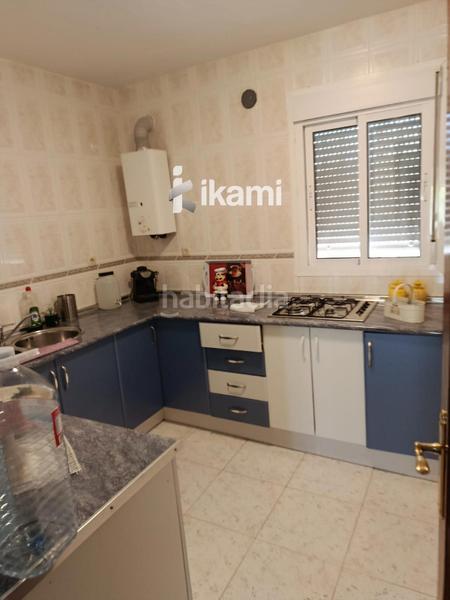 Foto 2dd9a18e-fac1-4852-a2bb-b97c046b3a56. Chalet con riscaldamento parcheggio piscina in Zafra