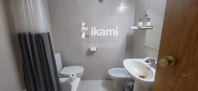 Foto 65274a58-f15c-4571-93bc-7c31cd7127b2. Edificio in Peguerinos