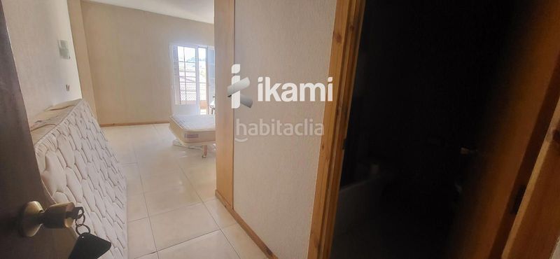 Foto bdd5ce30-f616-4ac8-b7e5-026cca84ae31. Edificio in Peguerinos