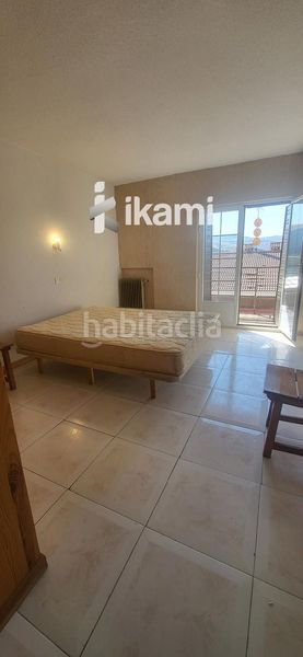 Foto f73de239-f242-4140-85d4-777b5d2bf105. Edificio in Peguerinos
