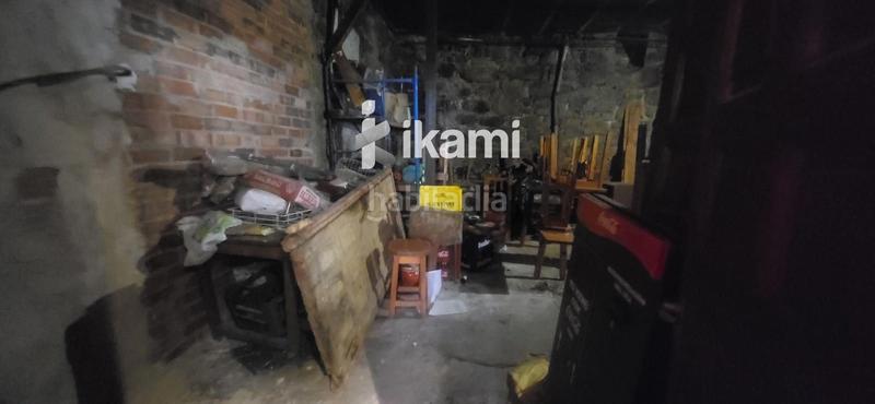 Foto 2bfb5cb5-245b-47db-b071-927eb3ea8390. Edificio hostal restaurante sierra mar en Peguerinos