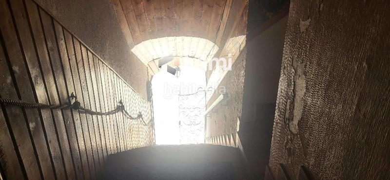 Foto 2fc9e881-fb8c-483d-864e-5fb10853d372. Edificio hostal restaurante sierra mar en Peguerinos