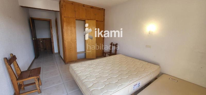 Foto 3c0f207a-1399-4e8c-80f8-643fc59de655. Edificio hostal restaurante sierra mar en Peguerinos