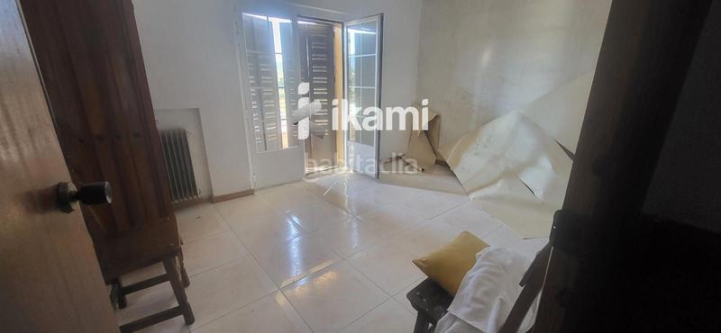 Foto 42d26961-de35-4b9a-aa1f-06bbb8ee912f. Edificio hostal restaurante sierra mar en Peguerinos