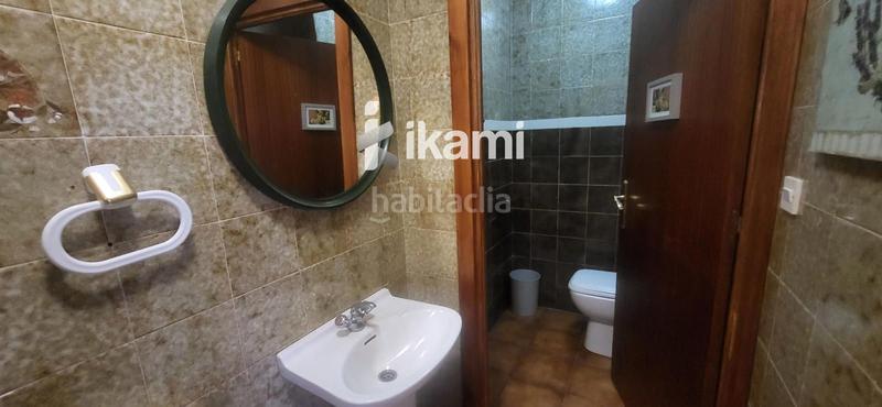 Foto 49329c8a-fcd8-4579-9615-75375a42d487. Edificio hostal restaurante sierra mar en Peguerinos