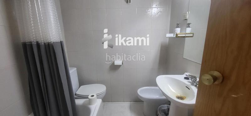 Foto 65274a58-f15c-4571-93bc-7c31cd7127b2. Edificio hostal restaurante sierra mar en Peguerinos