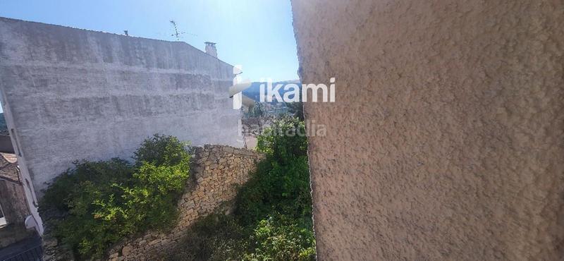 Foto 8a2585a6-fea7-4d17-929b-f2a52426d4f1. Edificio hostal restaurante sierra mar en Peguerinos