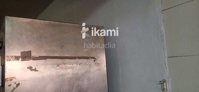 Foto 9400855f-e1d6-487c-bb82-87822c4ff6ca. Edificio hostal restaurante sierra mar en Peguerinos