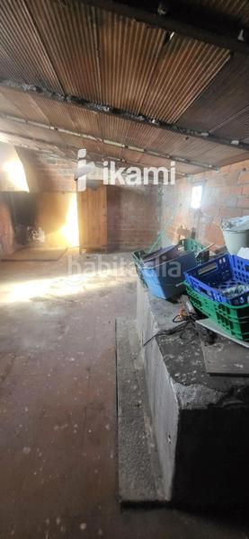 Foto 976ffb72-a8dc-47f6-8ae7-7f19c3b07fd7. Edificio hostal restaurante sierra mar en Peguerinos