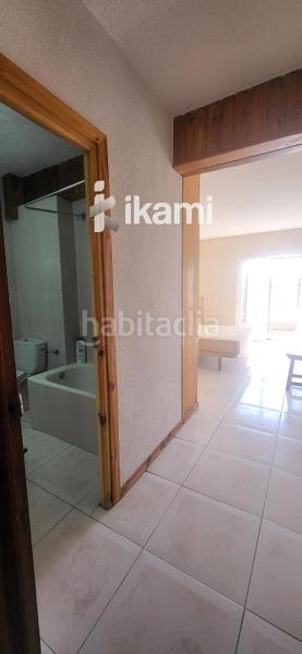 Foto 9b82c744-2a2a-4dcf-8285-437bec786a25. Edificio hostal restaurante sierra mar en Peguerinos