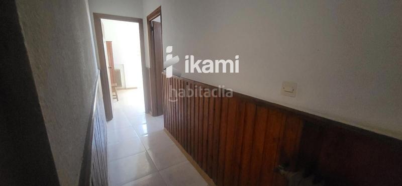 Foto b96792c3-49ab-440b-bf98-904b29379f9b. Edificio hostal restaurante sierra mar en Peguerinos