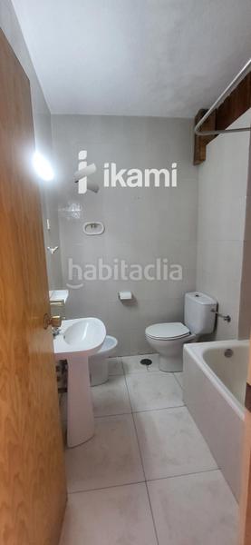 Foto bce39dff-56e6-45f2-8282-4314a57e3cda. Edificio hostal restaurante sierra mar en Peguerinos